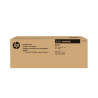 Toner/MLT-R204 Imaging Unit
