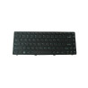 Keyboard (FRENCH)