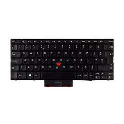 TannerKeyboard ITA