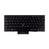 TannerKeyboard ITA