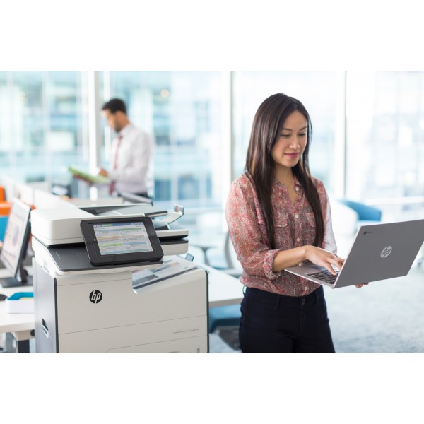 hp-inc-hp-pagewide-enterprise-color-mfp-586dn-7.jpg