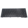 Keyboard (DUTCH)