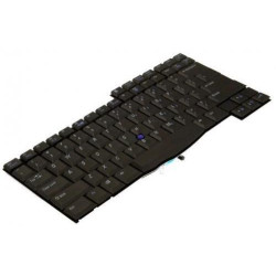 Keyboard (GERMAN)