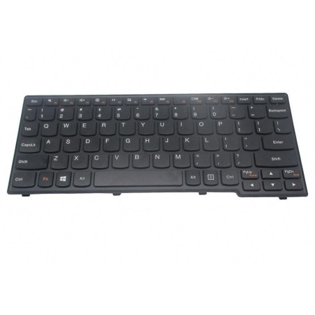 Keyboard (BELGIAN)