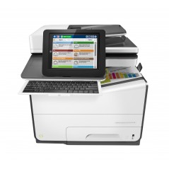 hp-inc-hp-pagewide-enterprise-col-flow-mfp-586z-1.jpg