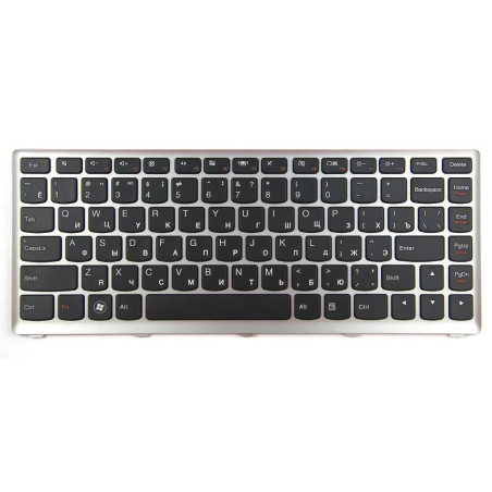 Keyboard (US)