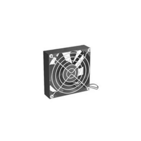 Chassis Fan
