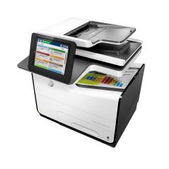 hp-inc-hp-pagewide-enterprise-col-flow-mfp-586z-2.jpg