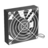Chassis Fan