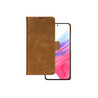 Lynge Galaxy A53 Tan