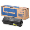 Toner Black