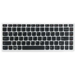 Keyboard (US)