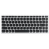 Keyboard (US)