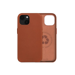 Roskilde MagSafe-iPhone 14/13-Tan