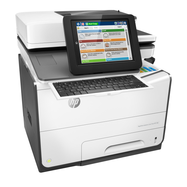 hp-inc-hp-pagewide-enterprise-col-flow-mfp-586z-4.jpg