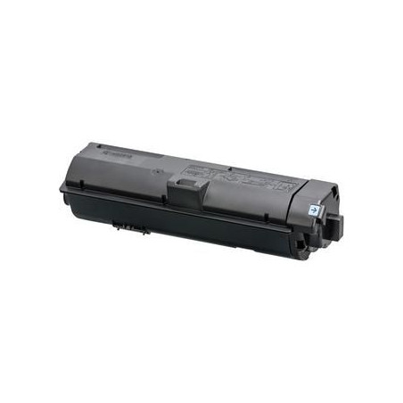 Toner Black