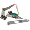 2nd Serial Port