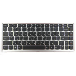 Keyboard (US)