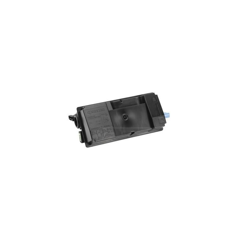 Toner Black