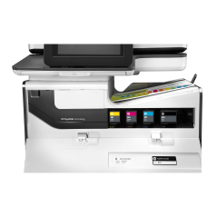 hp-inc-hp-pagewide-enterprise-col-flow-mfp-586z-5.jpg