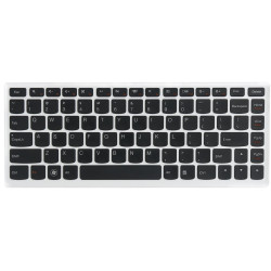 Keyboard (KOREAN)