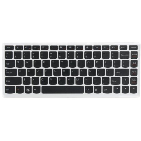Keyboard (KOREAN)