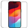 360protectionecobundleiPhone15PlusClear