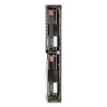 Bl25p 2.01Mb Dual Core 2P,2Gb