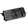 Toner Black