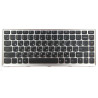 Keyboard (BELGIAN)