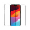 360protectionecobundleiPhone15PlusClear