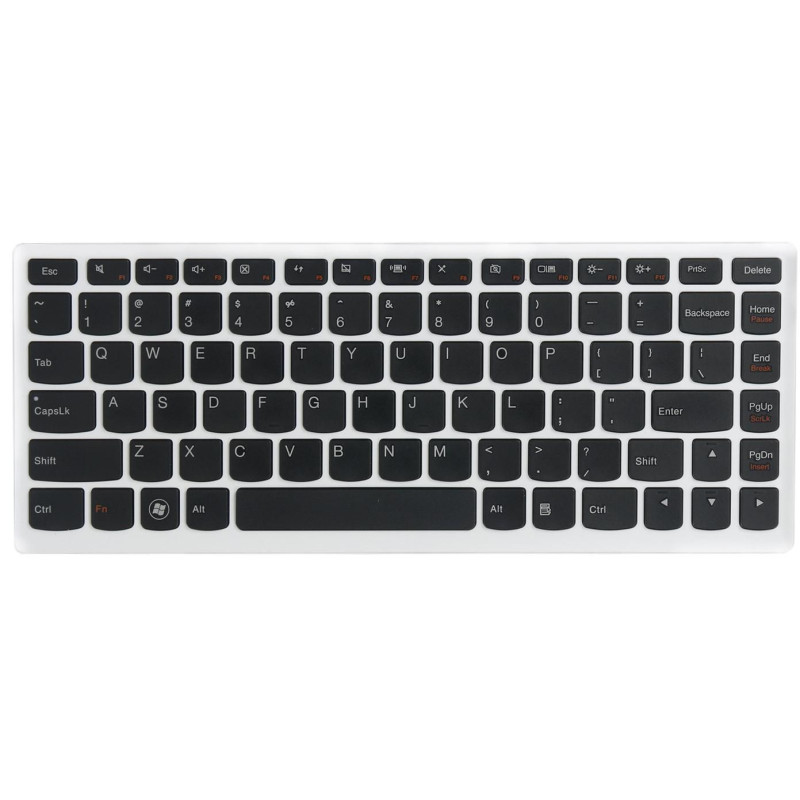 Keyboard (HEBREW)