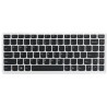 Keyboard (BELGIAN)