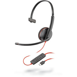 re C3210 Headset Head-band