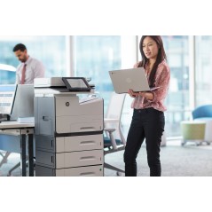 hp-inc-hp-pagewide-enterprise-col-flow-mfp-586z-11.jpg