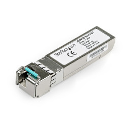 HPE JD094B-BX-D Compatible SFP+Module