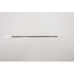 Rear Rubber Q20SL_MGR_IIL14