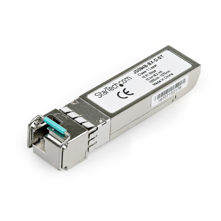 HPE JD094B-BX-D Compatible SFP+Module