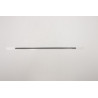 Rear Rubber Q20SL_MGR_IIL14