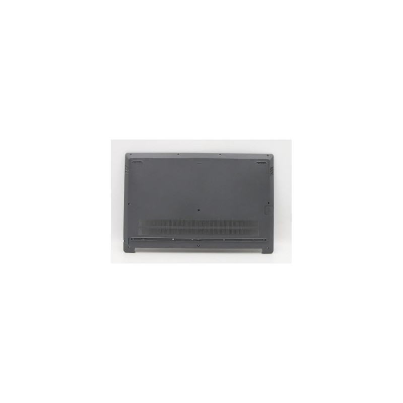 D COVER Q20SM_MGR_USB_IIL15