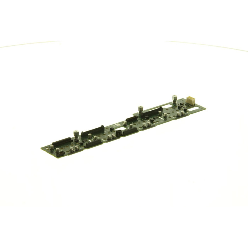 SAS Backplane 8 Bay