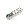 HPE JD094B-BX-D Compatible SFP+Module