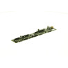 SAS Backplane 8 Bay