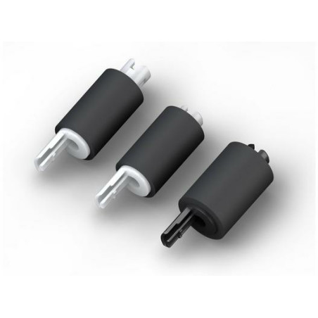 CASSETTE PAPER FEED ROLLER AM-C400/550