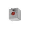 Wired Emergency Button