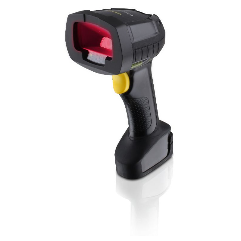 PowerScan PD9630-DPX, Direct