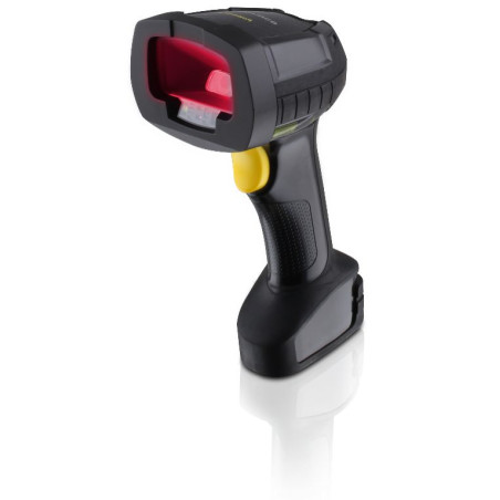 PowerScan PD9630-DPX, Direct