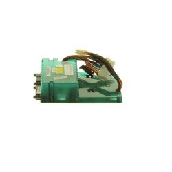 Power Converter Module