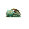 Power Converter Module