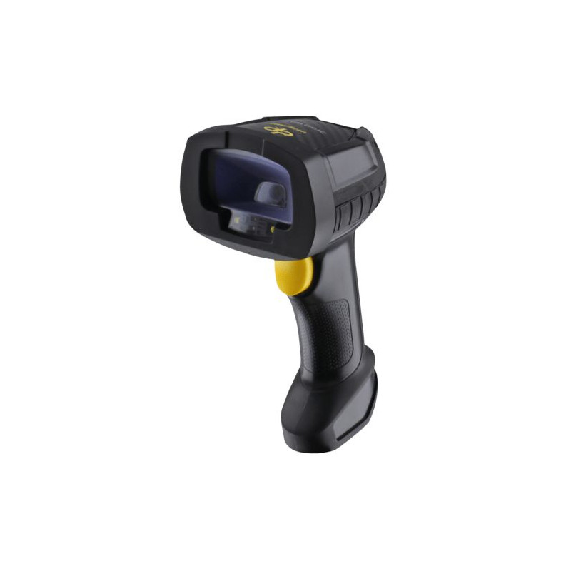 PowerScan PD9630-DPX, Direct